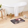 urbathmat context smallsquare1000x1000.1u5 20 - Elden Ring UK Store
