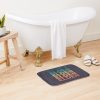 urbathmat context smallsquare1000x1000.1u5 22 - Elden Ring UK Store
