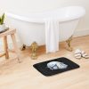 urbathmat context smallsquare1000x1000.1u5 23 - Elden Ring UK Store