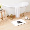 urbathmat context smallsquare1000x1000.1u5 24 - Elden Ring UK Store