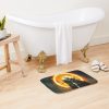 urbathmat context smallsquare1000x1000.1u5 3 - Elden Ring UK Store