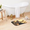 urbathmat context smallsquare1000x1000.1u5 4 - Elden Ring UK Store