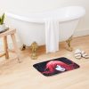 urbathmat context smallsquare1000x1000.1u5 5 - Elden Ring UK Store