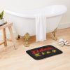 urbathmat context smallsquare1000x1000.1u5 6 - Elden Ring UK Store