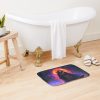 urbathmat context smallsquare1000x1000.1u5 9 - Elden Ring UK Store