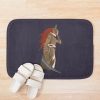 urbathmat flatlay context smallsquare750x1000.1u5 10 - Elden Ring UK Store