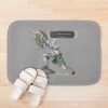 urbathmat flatlay context smallsquare750x1000.1u5 - Elden Ring UK Store