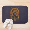 urbathmat flatlay context smallsquare750x1000.1u5 12 - Elden Ring UK Store