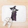 urbathmat flatlay context smallsquare750x1000.1u5 13 - Elden Ring UK Store