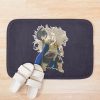 urbathmat flatlay context smallsquare750x1000.1u5 14 - Elden Ring UK Store