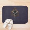 urbathmat flatlay context smallsquare750x1000.1u5 15 - Elden Ring UK Store