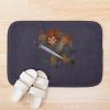 urbathmat flatlay context smallsquare750x1000.1u5 16 - Elden Ring UK Store