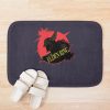 urbathmat flatlay context smallsquare750x1000.1u5 17 - Elden Ring UK Store
