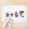 urbathmat flatlay context smallsquare750x1000.1u5 18 - Elden Ring UK Store
