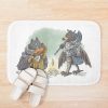 urbathmat flatlay context smallsquare750x1000.1u5 19 - Elden Ring UK Store