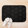 urbathmat flatlay context smallsquare750x1000.1u5 2 - Elden Ring UK Store
