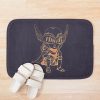 urbathmat flatlay context smallsquare750x1000.1u5 21 - Elden Ring UK Store