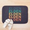 urbathmat flatlay context smallsquare750x1000.1u5 22 - Elden Ring UK Store