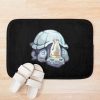 urbathmat flatlay context smallsquare750x1000.1u5 23 - Elden Ring UK Store