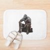 urbathmat flatlay context smallsquare750x1000.1u5 24 - Elden Ring UK Store
