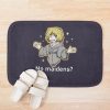 urbathmat flatlay context smallsquare750x1000.1u5 7 - Elden Ring UK Store