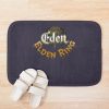 urbathmat flatlay context smallsquare750x1000.1u5 8 - Elden Ring UK Store