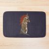 urbathmat flatlay largesquare1000x1000.1u5 10 - Elden Ring UK Store
