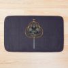 urbathmat flatlay largesquare1000x1000.1u5 15 - Elden Ring UK Store