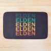 urbathmat flatlay largesquare1000x1000.1u5 22 - Elden Ring UK Store