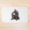 urbathmat flatlay largesquare1000x1000.1u5 24 - Elden Ring UK Store