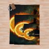 urblanket comparesquarex1000.1u2 1 - Elden Ring UK Store