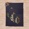 urblanket comparesquarex1000.1u2 10 - Elden Ring UK Store