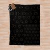 urblanket comparesquarex1000.1u2 - Elden Ring UK Store