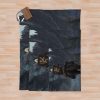 urblanket comparesquarex1000.1u2 11 - Elden Ring UK Store