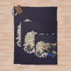 urblanket comparesquarex1000.1u2 15 - Elden Ring UK Store