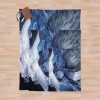 urblanket comparesquarex1000.1u2 16 - Elden Ring UK Store