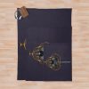 urblanket comparesquarex1000.1u2 17 - Elden Ring UK Store