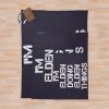 urblanket comparesquarex1000.1u2 18 - Elden Ring UK Store