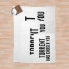 urblanket comparesquarex1000.1u2 19 - Elden Ring UK Store