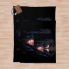 urblanket comparesquarex1000.1u2 3 - Elden Ring UK Store