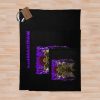 urblanket comparesquarex1000.1u2 4 - Elden Ring UK Store