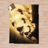 urblanket comparesquarex1000.1u2 7 - Elden Ring UK Store