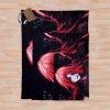 urblanket comparesquarex1000.1u2 8 - Elden Ring UK Store