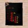urblanket comparesquarex1000.1u2 9 - Elden Ring UK Store