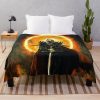 urblanket large bedsquarex1000.1u2 1 - Elden Ring UK Store