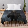urblanket large bedsquarex1000.1u2 11 - Elden Ring UK Store