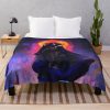 urblanket large bedsquarex1000.1u2 12 - Elden Ring UK Store