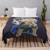 urblanket large bedsquarex1000.1u2 15 - Elden Ring UK Store