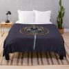 urblanket large bedsquarex1000.1u2 17 - Elden Ring UK Store