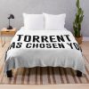 urblanket large bedsquarex1000.1u2 19 - Elden Ring UK Store